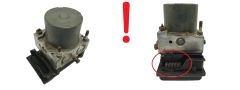 Pumpa Abs Hyundai Getz 58910-1C800 0265800374 0265231448 67247