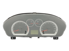 Tachometr Chevrolet Aveo 96814468 26082