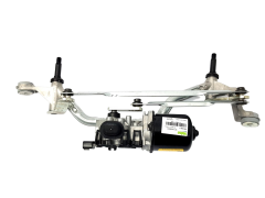 Mechanizmus Stěračů Originál Předek Renault Clio IV 288004542R