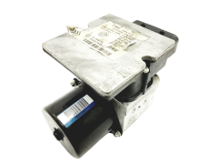 Pumpa Abs Lancia Ypsilon Y 51758178 54084785B TRW
