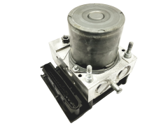 Pumpa Abs Smart Fortwo A4514203075 0265952173 Bosch 46927