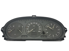 Tachometr Renault Megane 1 7700847780 G 55202
