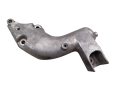 Držák Motoru 96349996 183959 1.1 1.4 Peugeot 206