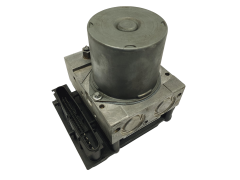 Pumpa Abs Renault 8200551154 0265234470 0265950454 67009
