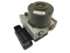 Pumpa Abs Peugeot 206 9641871180 10.0970-1105.3 Ate 62215 Pumpa Abs Peugeot 206 9641871180 10.0970-1105.3 Ate 62215