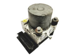 Pumpa Abs PSA 307 C4 9650576780 0265231302 Bosch