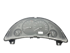 Otáčkoměr Opel Corsa C 13140231LA 110008988016 57475