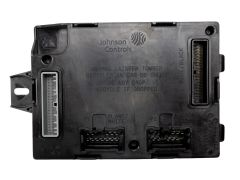 ca7-jj1000eby ca7-jj1000eby