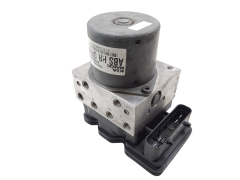Pumpa Abs Kia Picanto 58910-07370 BH60109210 Mando 1657 Pumpa Abs Kia Picanto 58910-07370 BH60109210 Mando 1657