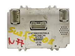 Blok Ovladačů Moduł Suzuki 36770-72KC0 Calsonic Kansei