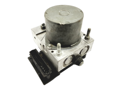 Pumpa Abs Opel Corsa C 24469609 0265800303 0265231306 59701