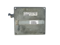 Blok Ovladačů S120977314D 6S61-12A650-JD Ford  Siemens 47803