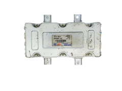 Blok Ovladačů 37513-E6610 9007030017 KH Hyundai Kefico