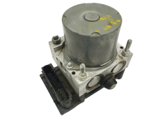 Pumpa Abs Nissan Primera 47660AV712 0265800308 Bosch 63545