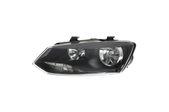 Světlomet Pravý 6R1941008G 89411698502 VW Polo DPA