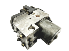 Pumpa Abs Ford Cougar 98BG-2C285-CB 0265220466 Bosch Pumpa Abs Ford Cougar 98BG-2C285-CB 0265220466 Bosch
