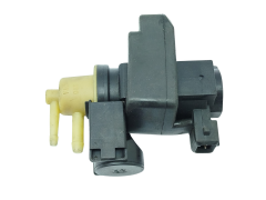 Elektroventil Renault 7.01152.00 8200486264 Pierburg