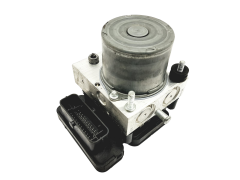 Pumpa Abs Fiat Tipo 51986778 0265244982