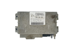 Blok Ovladačů Fiat 46411120 IAW16F.E0 Magneti Marelli 37679
