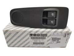 Přepínač Stahování Oken Originál Jumper Boxer Ducato 6554XR 7354217100
