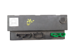 Blok Ovladačů Peugeot 807 1400745380 Delphi