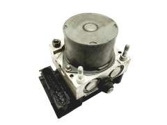 Pumpa Abs Renault Modus 8200129951 0265231359 Bosch 42632