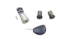 Zapalování 4162W4 Simplex 9170AY Citroen Xantia 1076