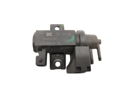 Elektroventil 149564959R 7.01814.19 Renault Dacia 1.5 dci
