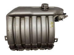 Sací Potrubí 9630333380 0361J0 Renault Citroen Peugeot 3.0 V6 24V 12499