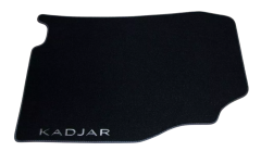 Koberec Car Mats Nový originál 8201569371 Renault Kadjar