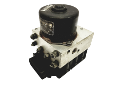 Pumpa Abs Peugeot 206 9632539480 10.0948-1105.3 Ate 59935