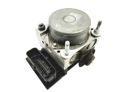 Pumpa Abs Fiat 500 51859235 0265232489 Bosch 39458