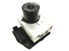 Pumpa Abs Mercedes SLK CLK A0034317012 A1705450132 Ate 43216 Pumpa Abs Mercedes SLK CLK A0034317012 A1705450132 Ate 43216