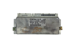 Blok Ovladačů ABS 0175457932 K05 0265108018 Mercedes Bosch