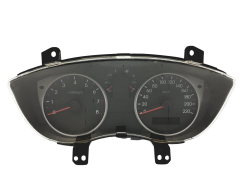 Otáčkoměr Hyundai i20 94006-1J165 A2C53423017 47646