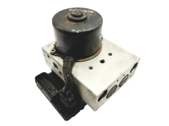 Pumpa Abs VW Audi Skoda 1J0907379E 1J0614217B Ate 40368