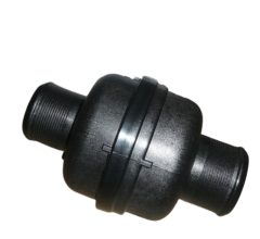 Převod Vzduchu Originál Jumper Boxer Ducato III 2.0-2.2 Hdi 1617244680