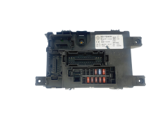 Pojistková Skříň Fiat 00517954290 28074603 Delphi 40066