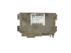 Blok Ovladačů IAW16F.EB 7795574 Fiat Magneti Marelli 36884
