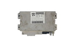 Blok Ovladačů Fiat 46545145 Magneti Marelli 39345