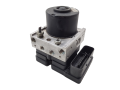 Pumpa Abs Ford Transit Connect 6S43-2M110-AA 10.0970-0126.3 1579 Pumpa Abs Ford Transit Connect 6S43-2M110-AA 10.0970-0126.3 1579