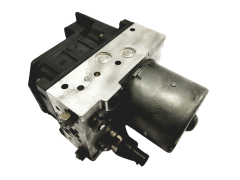 Pumpa Abs Fiat Stilo 46825714 0265950037 Bosch 47247