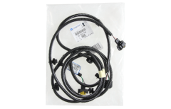 Elektrické dráty Originál 93455434 240702694R Opel Renault