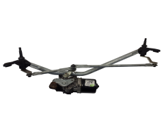 Mechanizmus Stěračů Kangoo 2 Citan 8200409692 54526811 Valeo 1031 Mechanizmus Stěračů Kangoo 2 Citan 8200409692 54526811 Valeo 1031