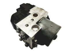 Pumpa Abs Fiat Punto 46840335 0265216943 Bosch 39592