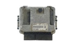 Blok Ovladačů 55198922BR 0281012549  Opel  Bosch 40699