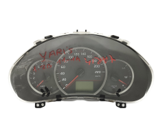 Otáčkoměr Toyota Yaris 83800-0DR50 MB157550-5205 55911