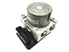 Pumpa Abs Talento Trafic Vivaro 476601418R 93459794 ATE 45970