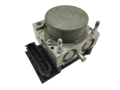Pumpa Abs Renault Clio 3 8200747140 0265800559 0265232077 65162