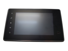 Navigace Renault Kangoo 3 283C34725R 259156686R Navigace Renault Kangoo 3 283C34725R 259156686R